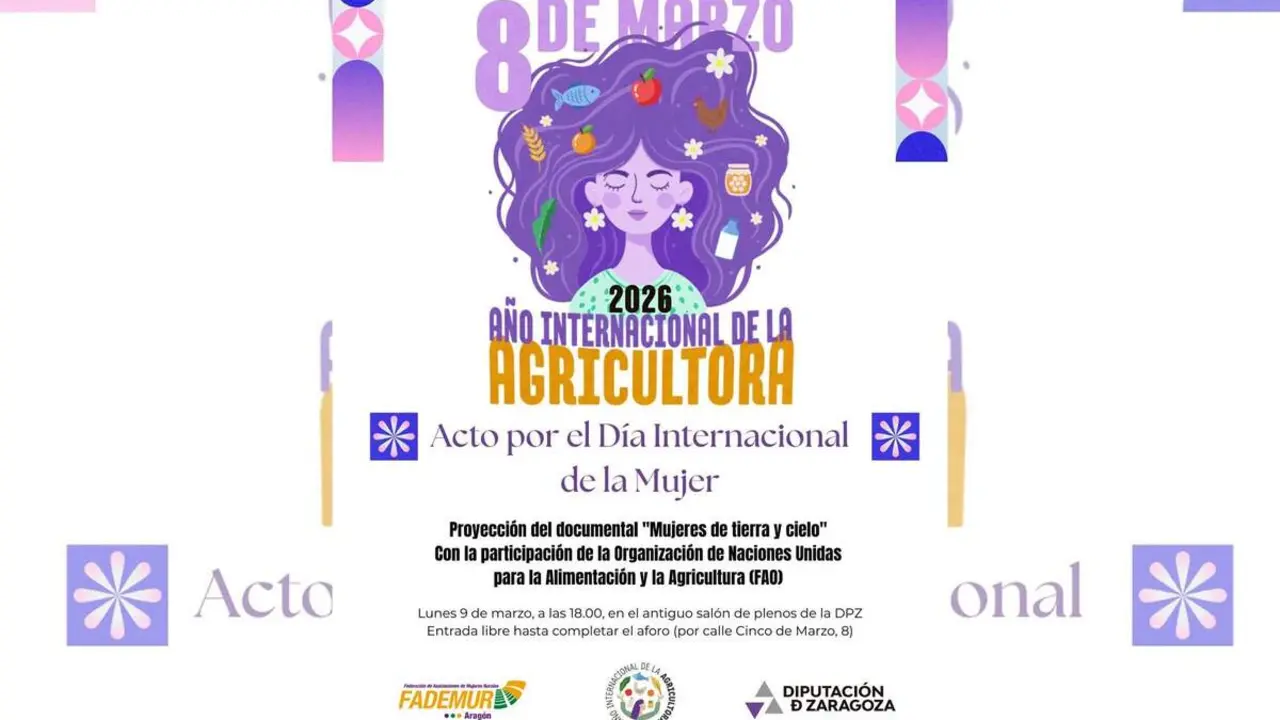 20260305 DPZ cartel acto 8m 2