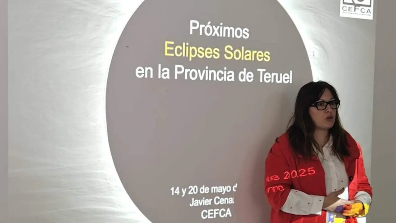 20260305 Teruel eclipse alojamientos MartaSancho
