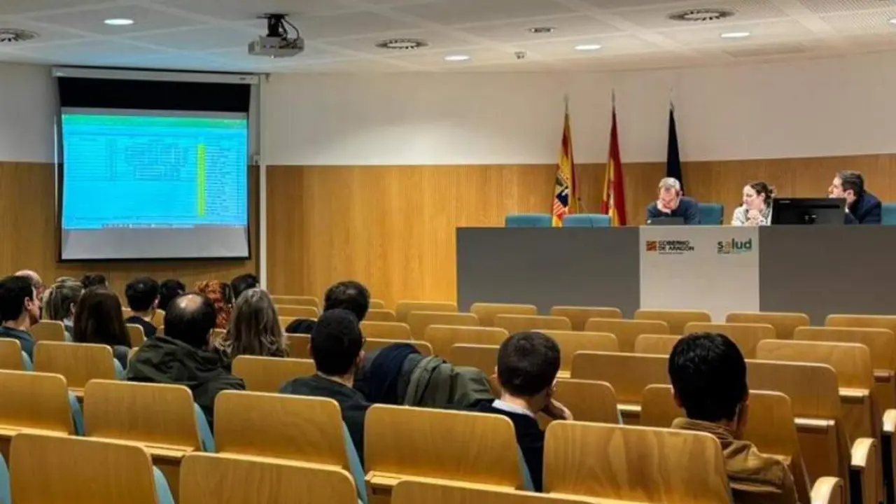 20260305 Convocatoria plazas dificil cobertura