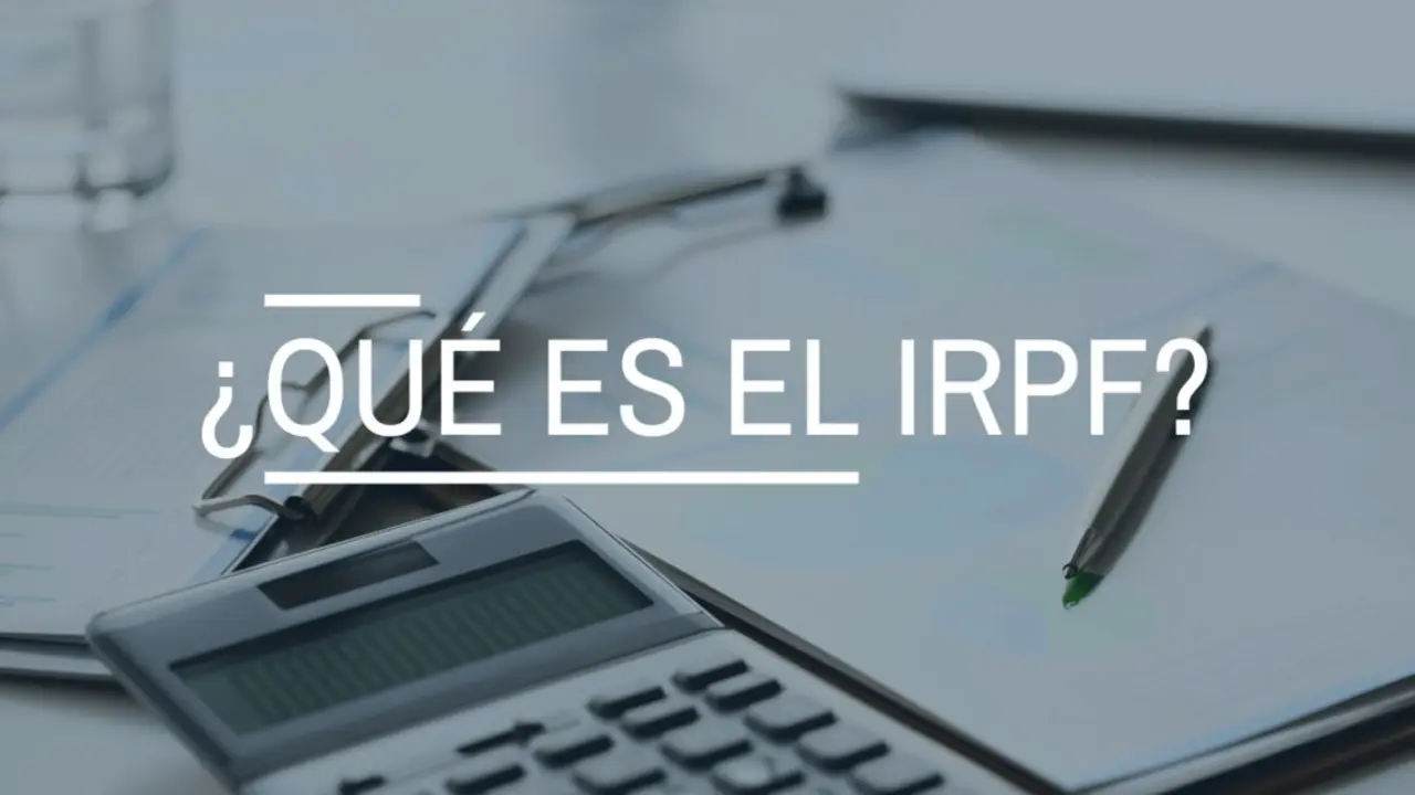 20260305 que-es-el-irpf-declaracion-de-la-renta