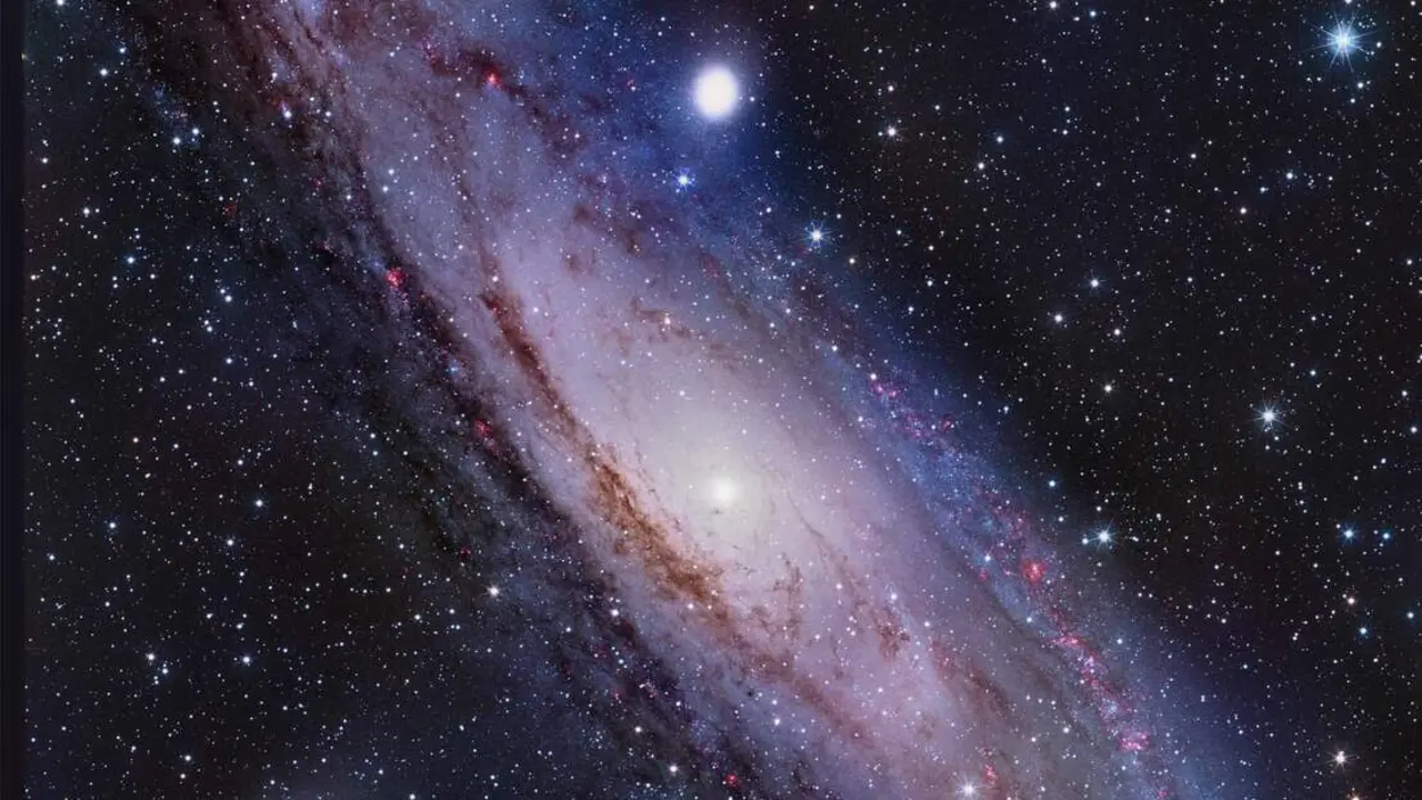 20260306 CEFCA Andromeda galaxia