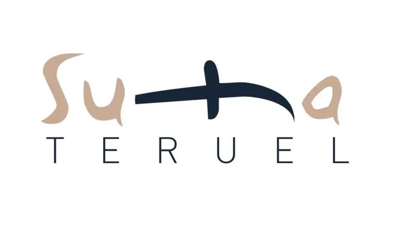 20260307 Suma Teruel empresas