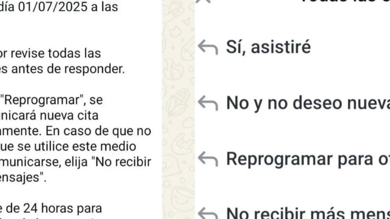 20260307 TuCitaSALUD