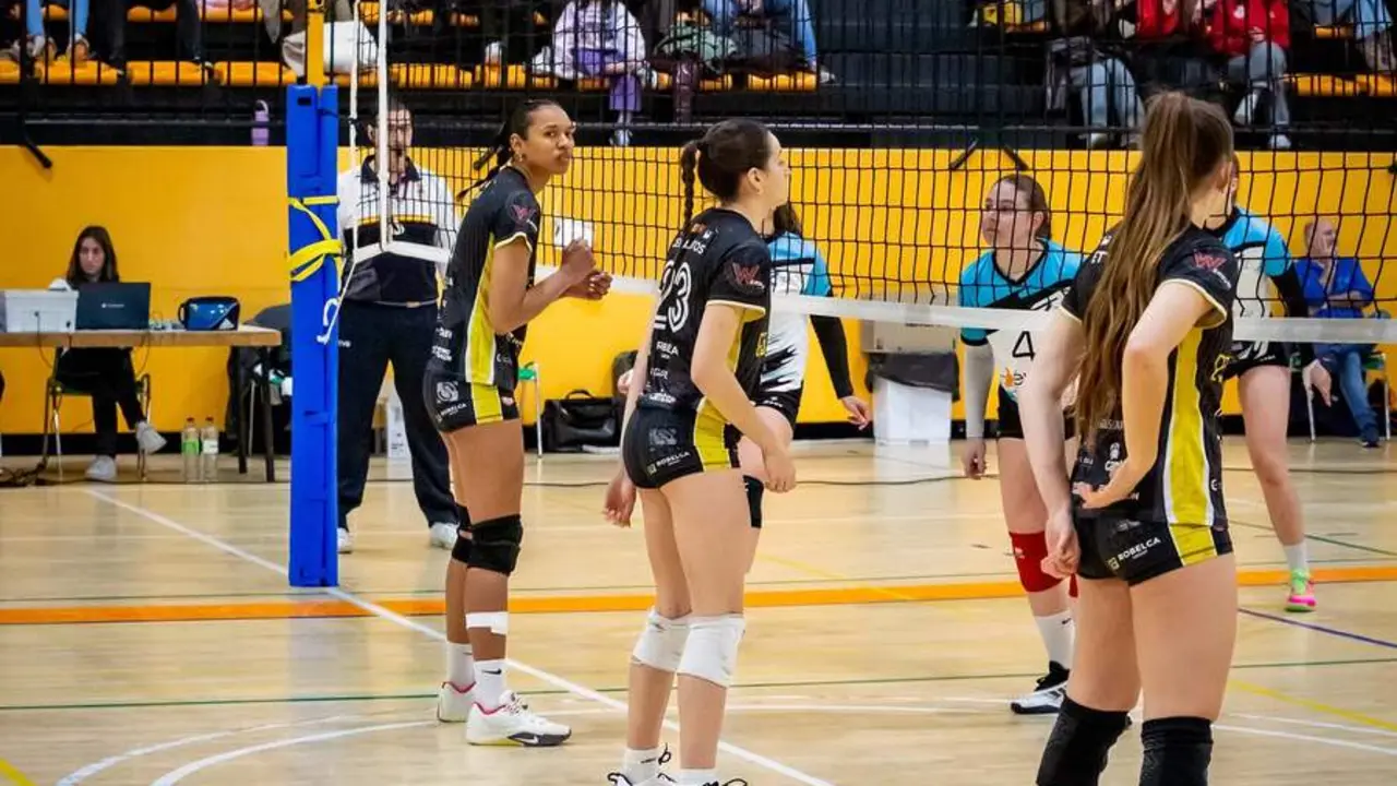 20260308 CVZ_VS_Grau &Eacute;lite Cementos012