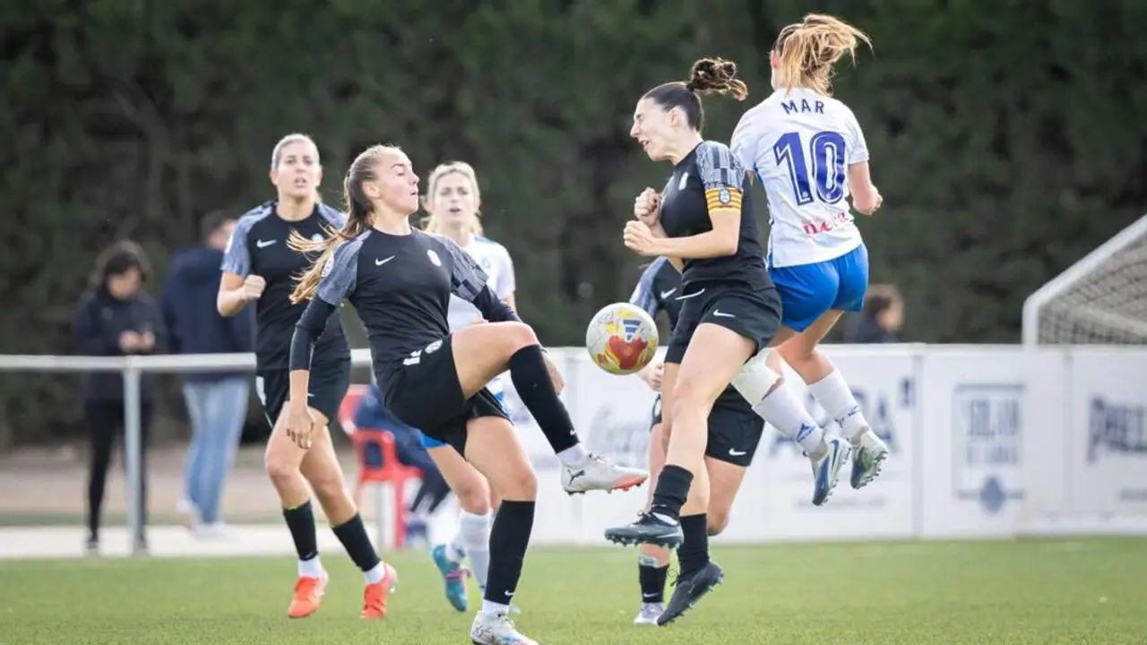 20260309 CFF Zaragoza Ona Sant Adria