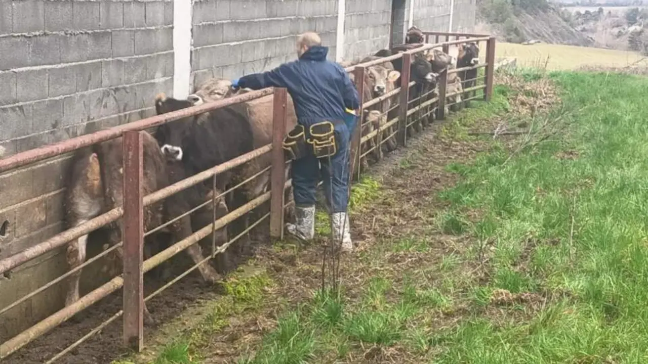 20260309 DNC agricultura aragon