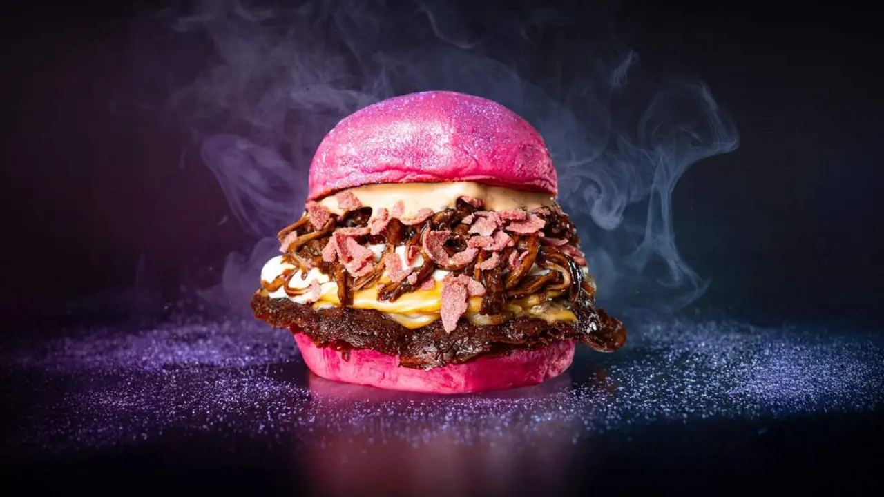20260309 Campions burgers 