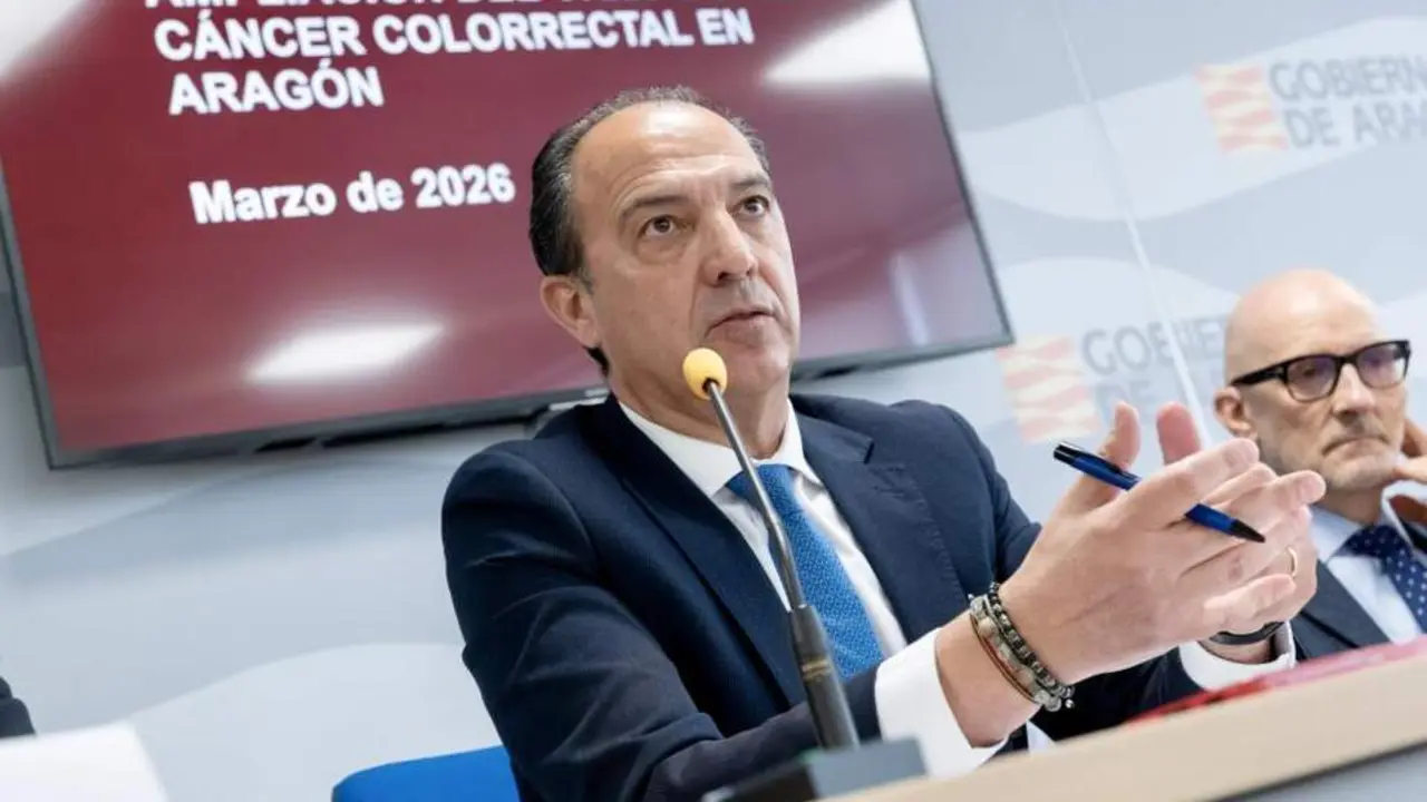 20260310 Ampliacion cribado colon salud