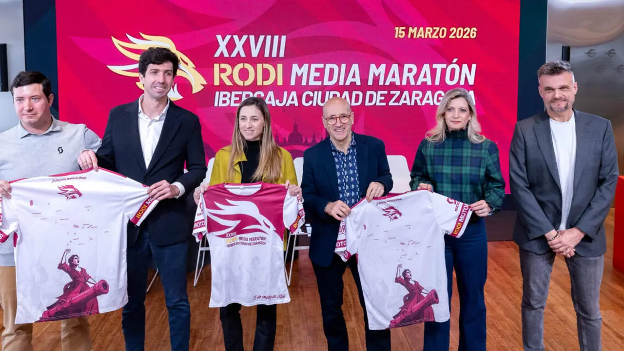 20260310 Zaragoza Rodi Media Maraton