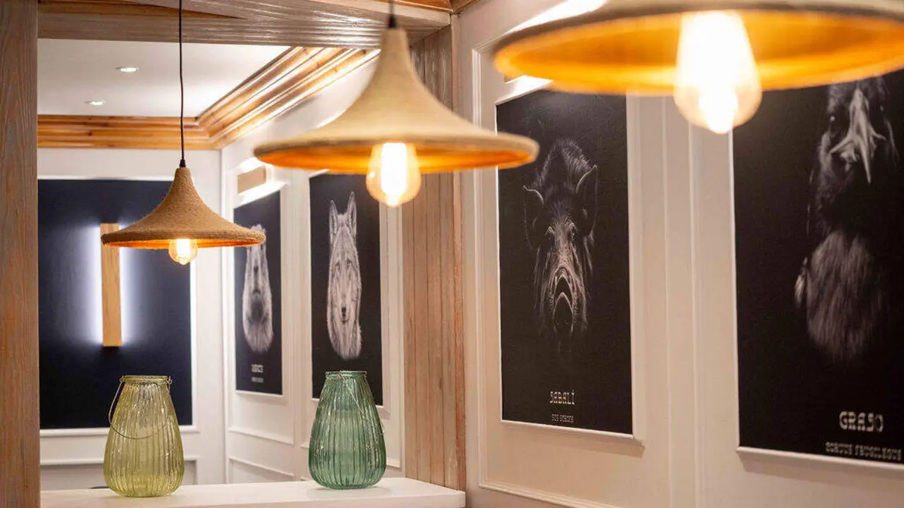 20260311 ASTUN Picaubéweb