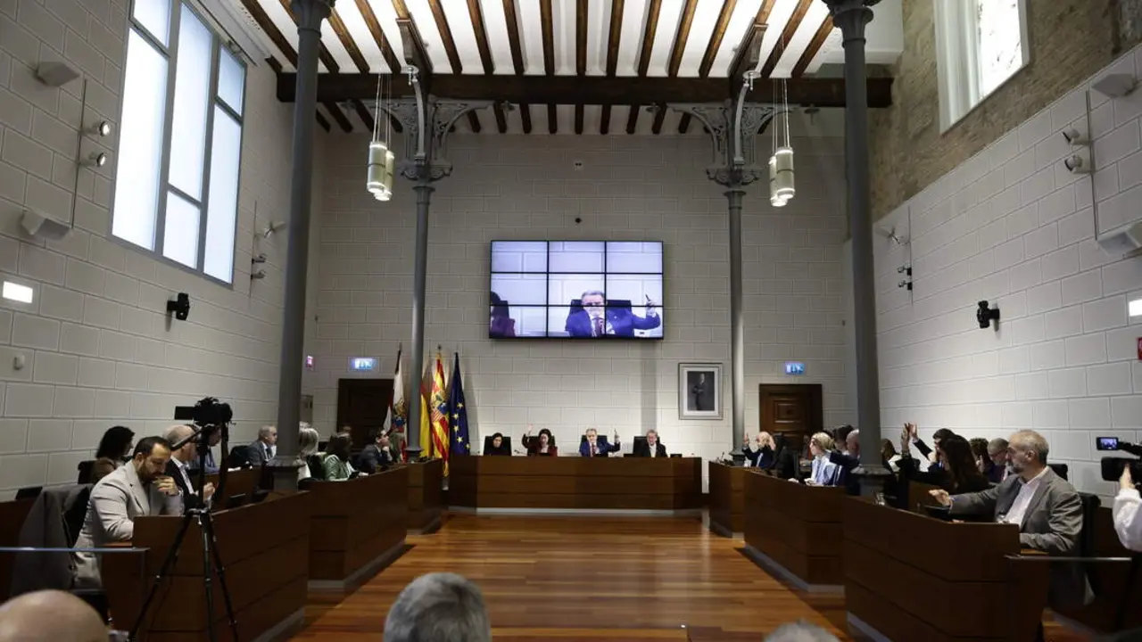 20260311 Pleno dpz