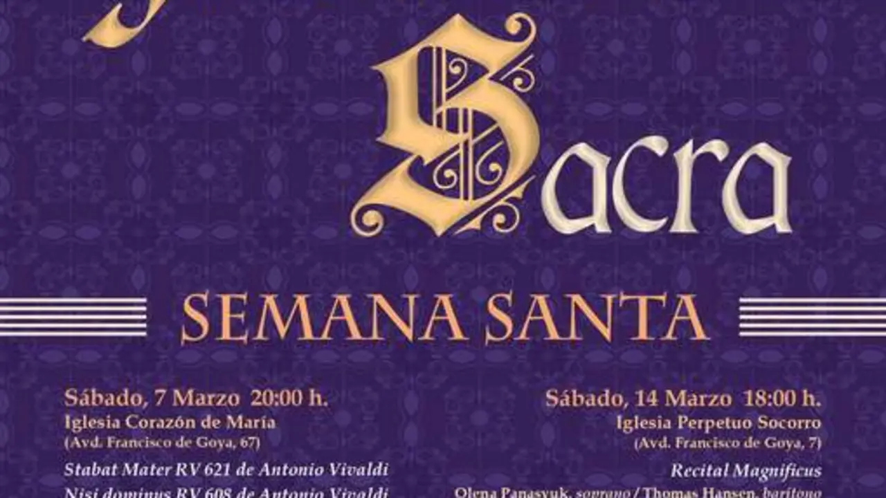 20260312 cartel_musica_sacra_2026