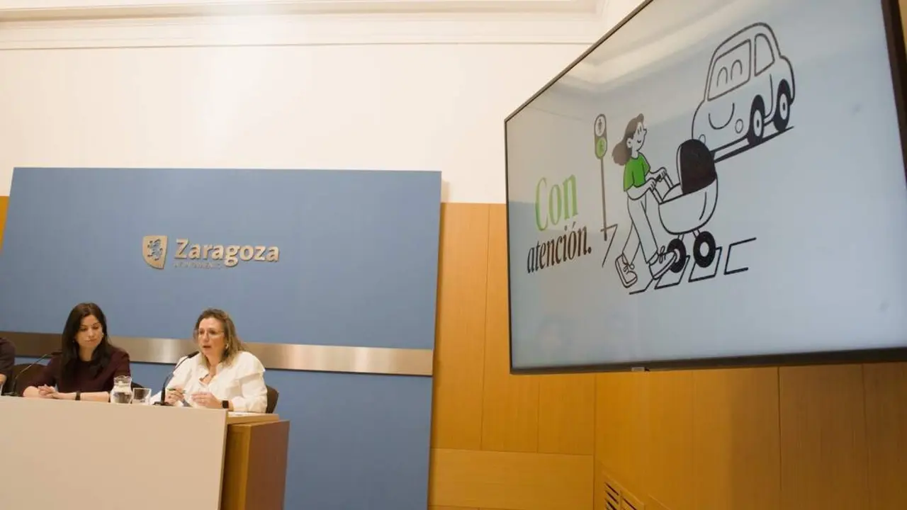20260312 zaragoza conviviencia_vial_4