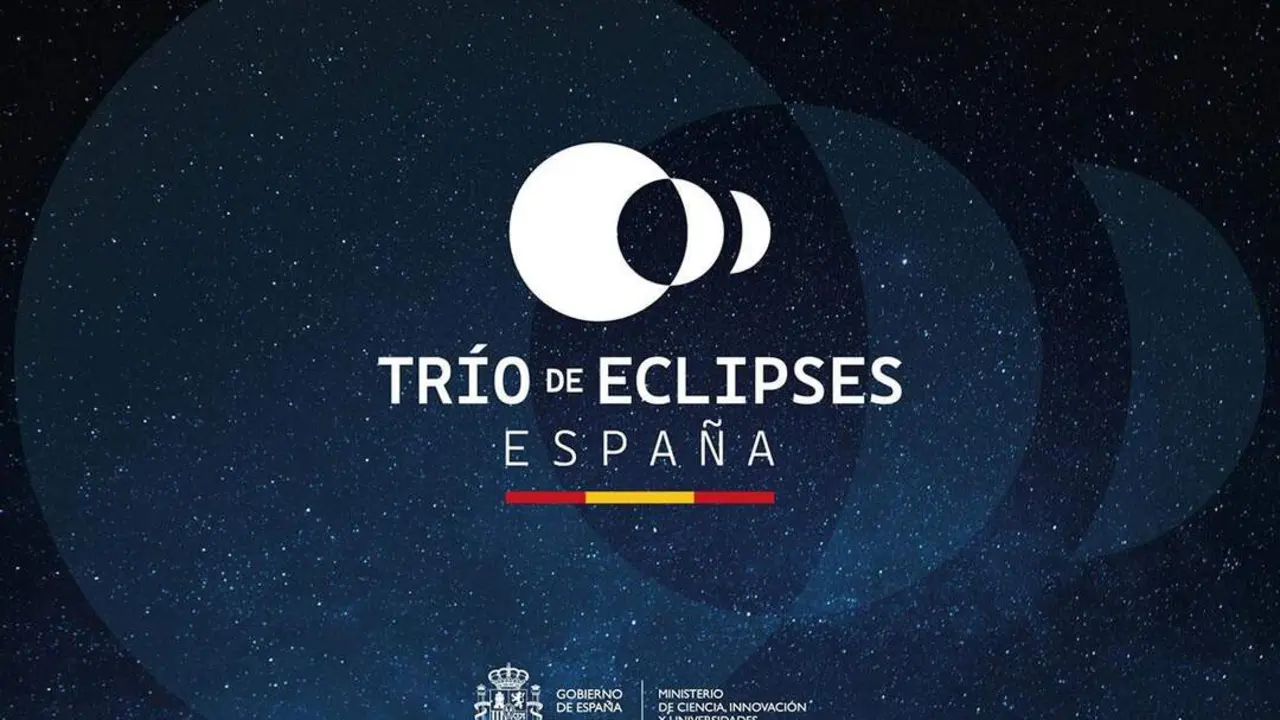 20260312 espa&ntilde;a-web-trio-eclipses