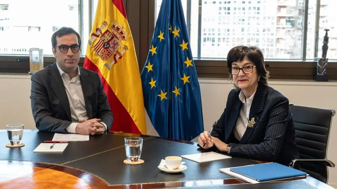 20260312 nacional-cuerpo-aagesen-cnmc