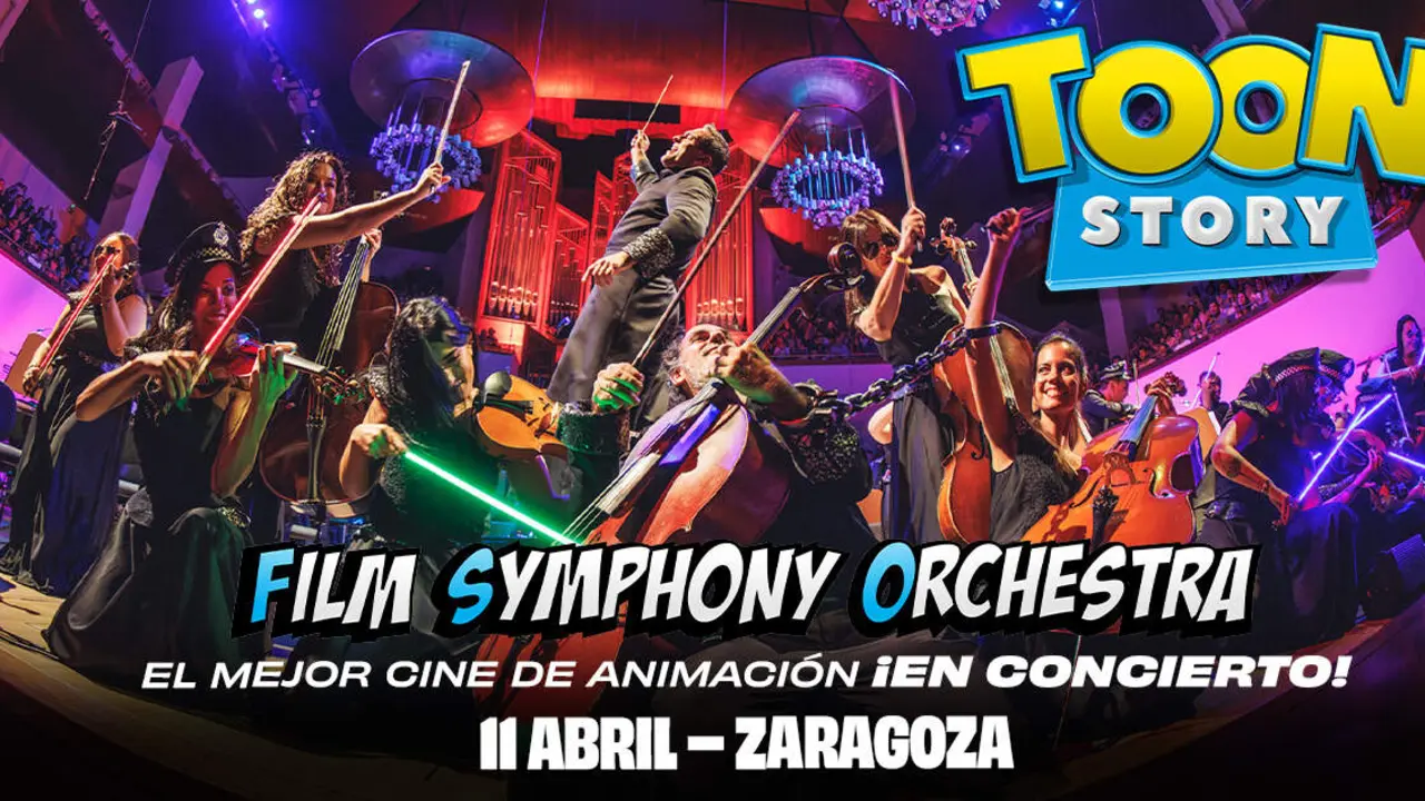 20260315 FSO Toon Story