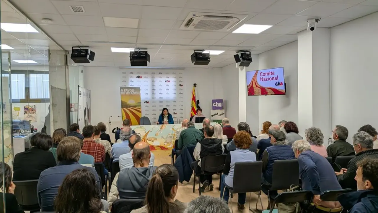 20260315 Asamblea CHA