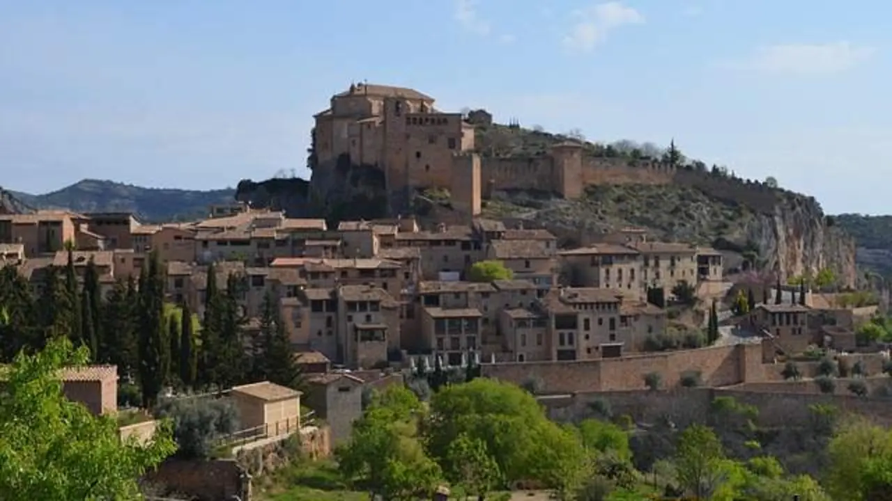 pueblos-mas-bonitos-de-aragon-segun-la-ia