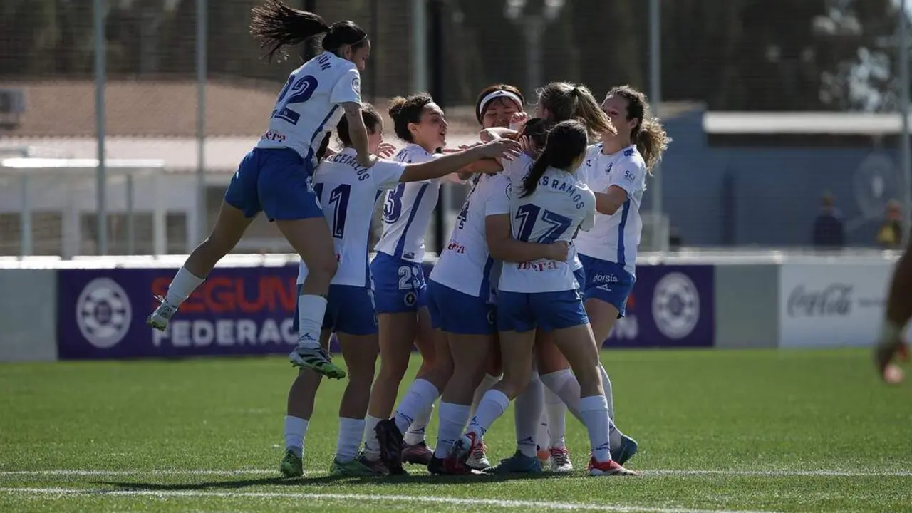 20260316 CFF Zaragoza atl baleares