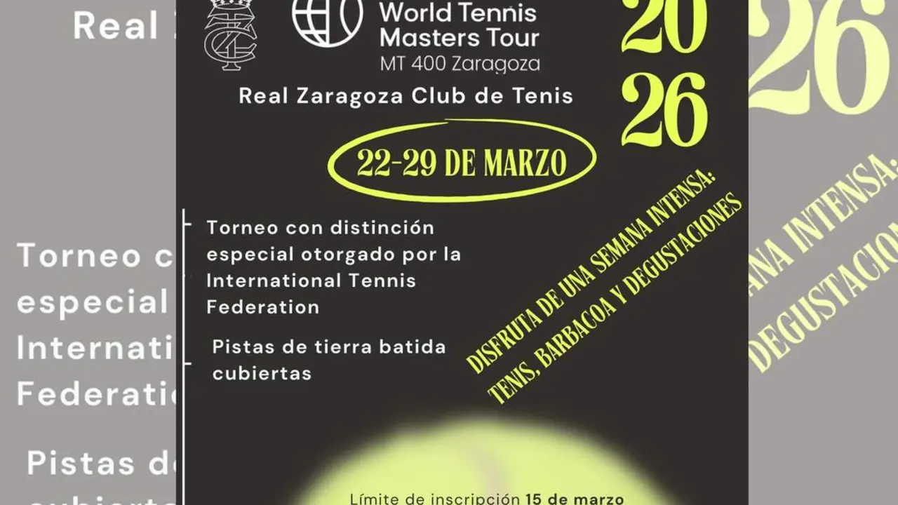 20260316 RZCT ITF Senior
