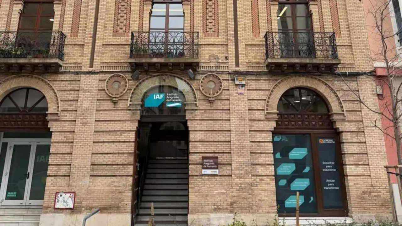 20260317 IAF empresas Huesca Zaragoza digitalizacion