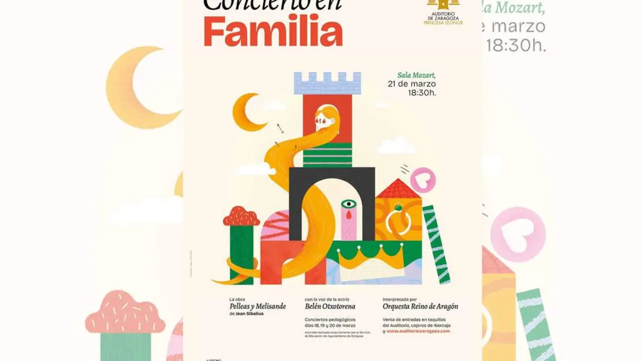 20260317 Zaragoza auditorio concierto_en_familia 2