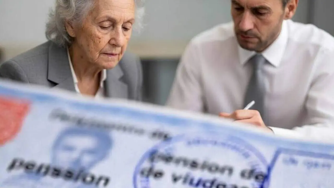 20260317 pension de viudedad