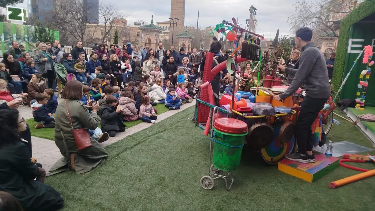 20260318 Zaragoza actividades_huerva__4_4