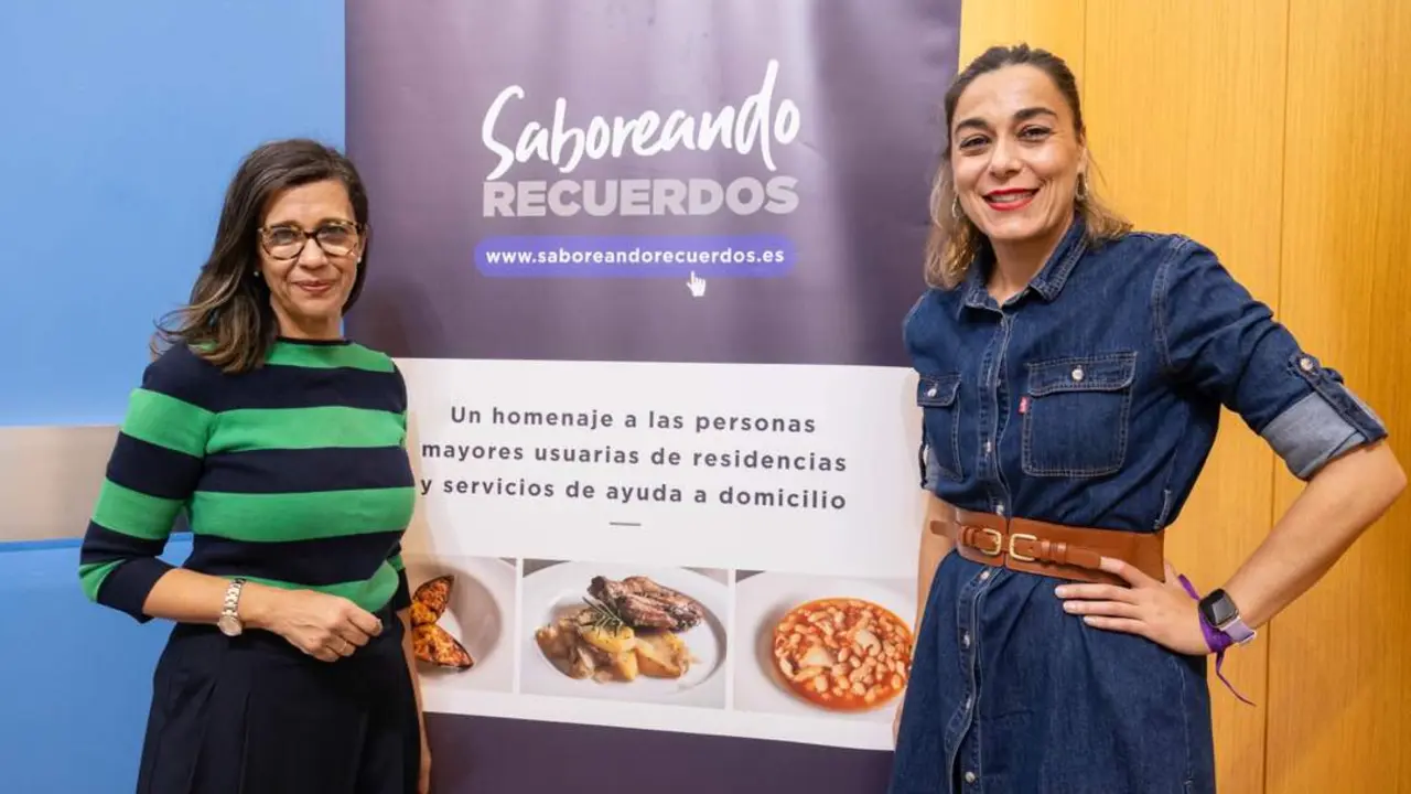 20260319 Zaragoz ay Senior Servicios personas mayores