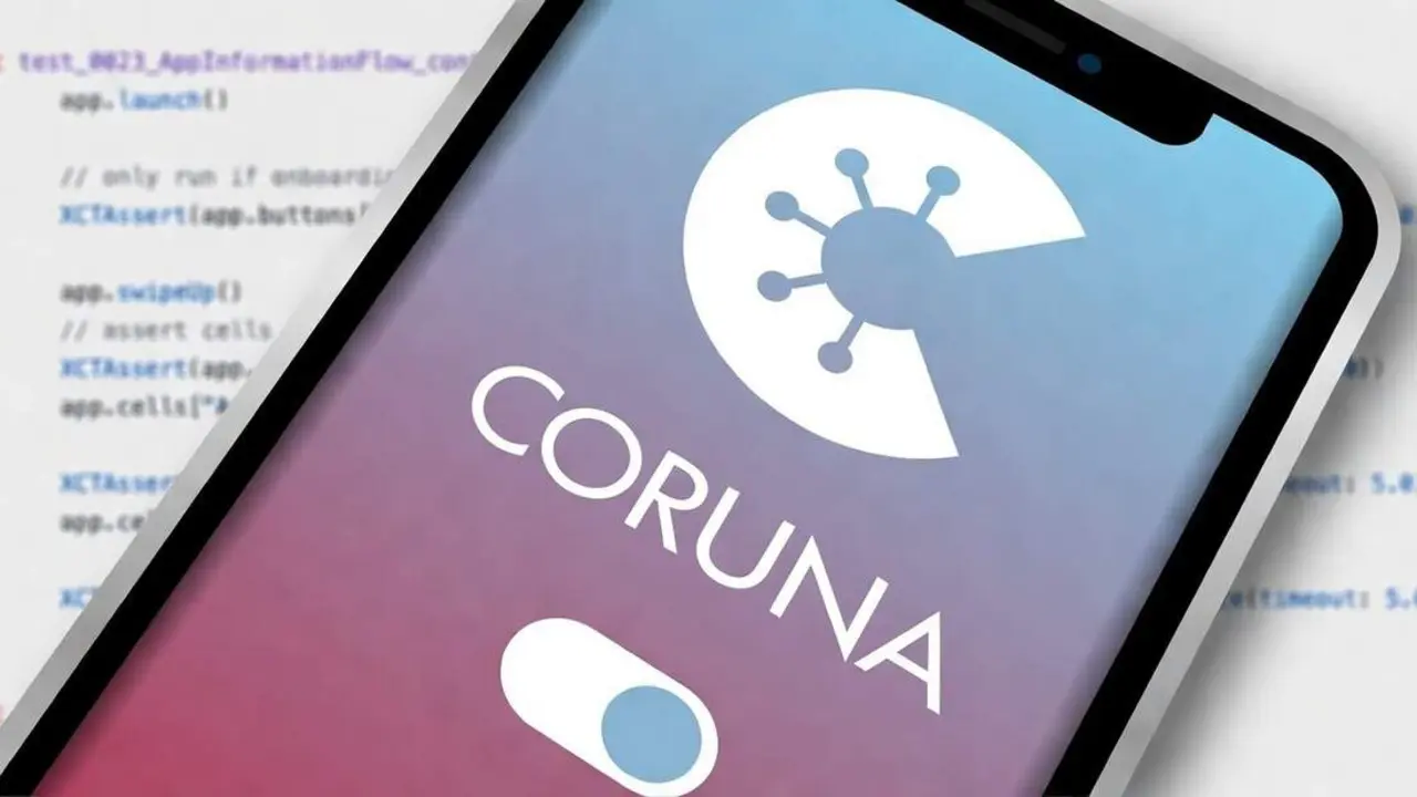20260319 virus-corona-peligro-IPHONE