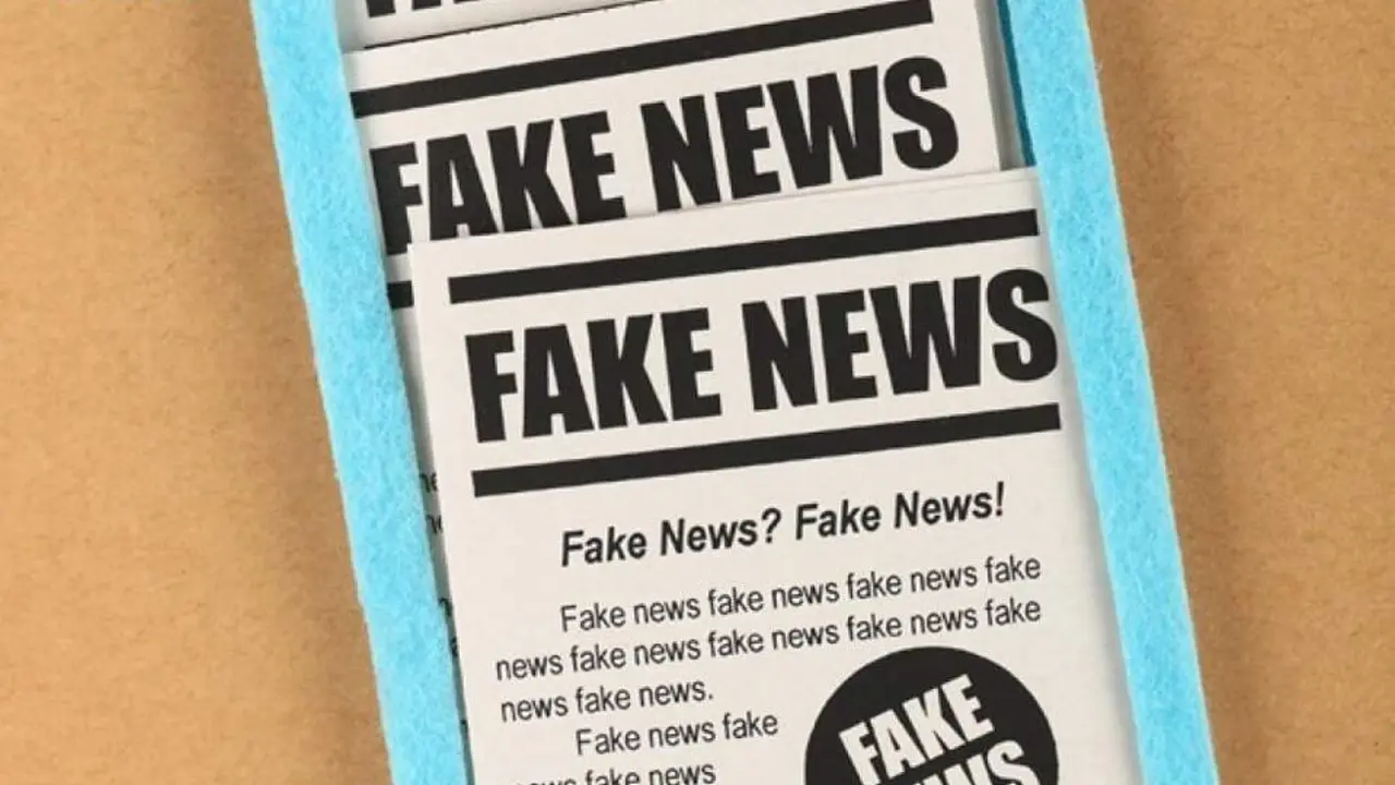 20260320 fake nwes formacion bulos