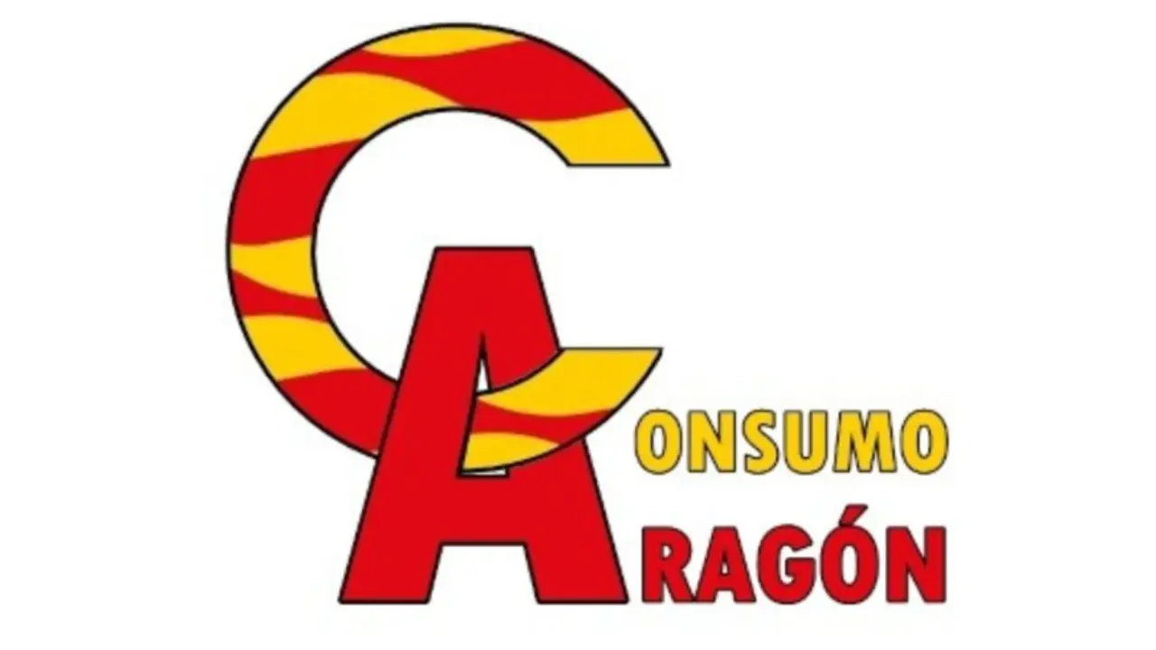 20260320 Consumo Aragon ayudas consumidores defensa