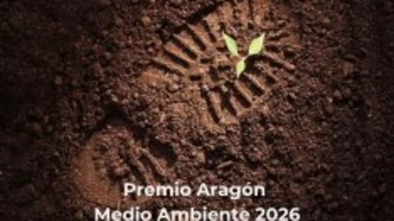 20260320 medio ambinete premios 2026