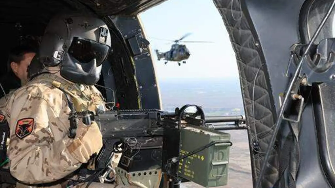 20260319 nacional-evacuacion-militares-irak