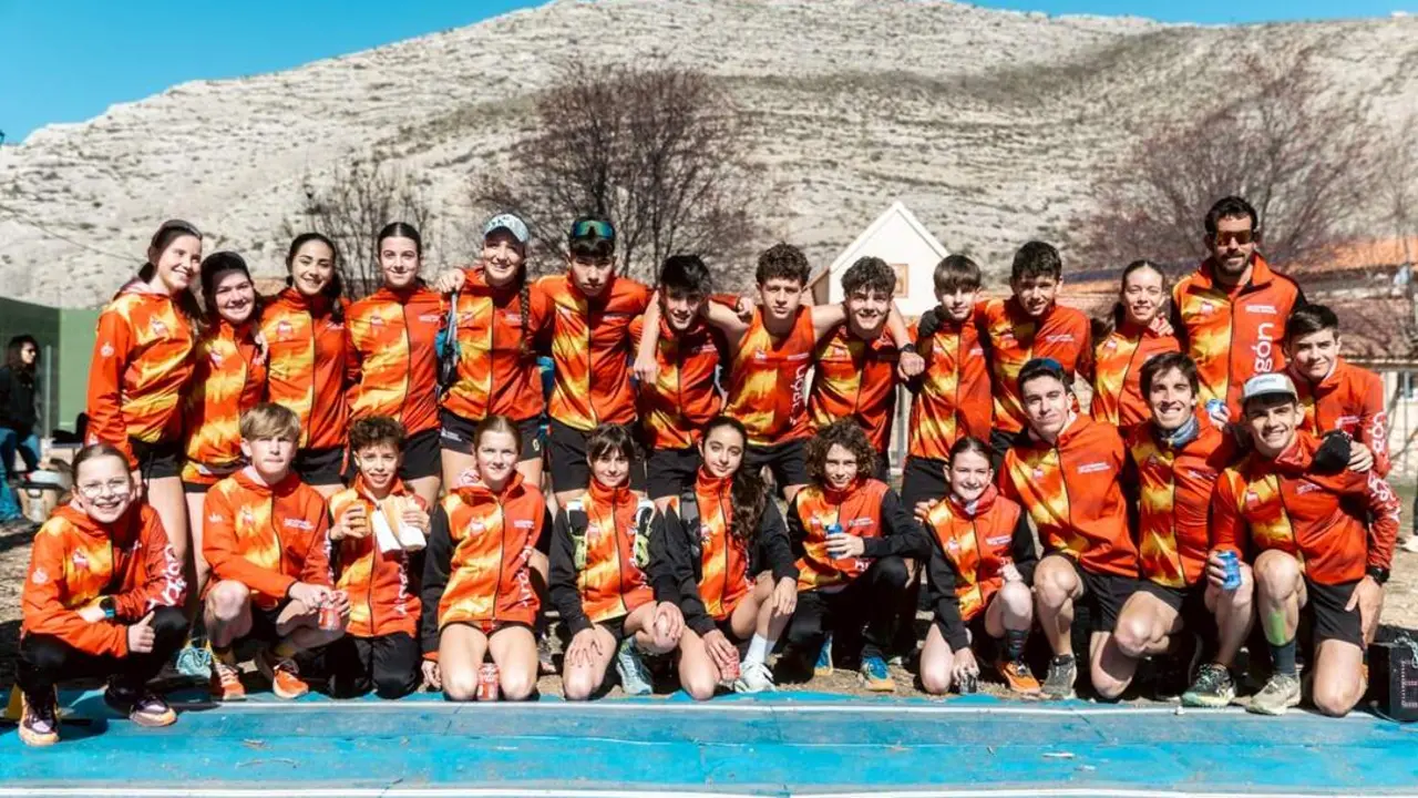 20260323 FAM Equipo GTACAM