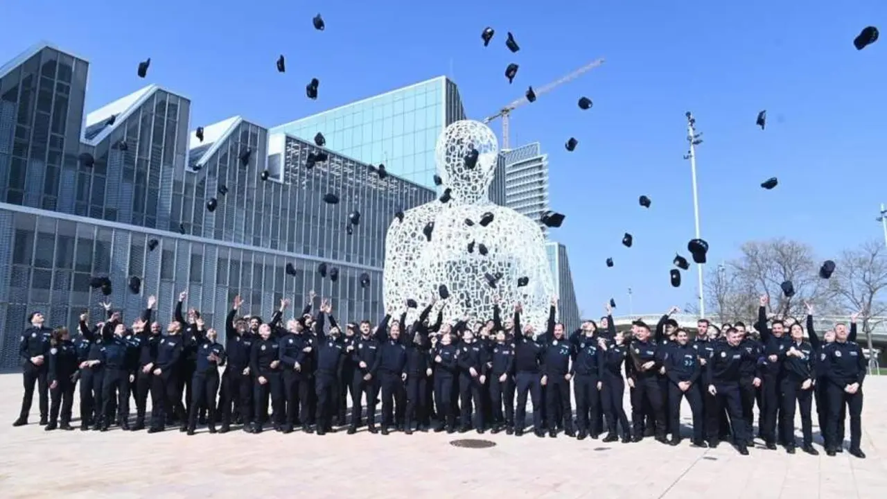 20260323 policia local aragon ingreso