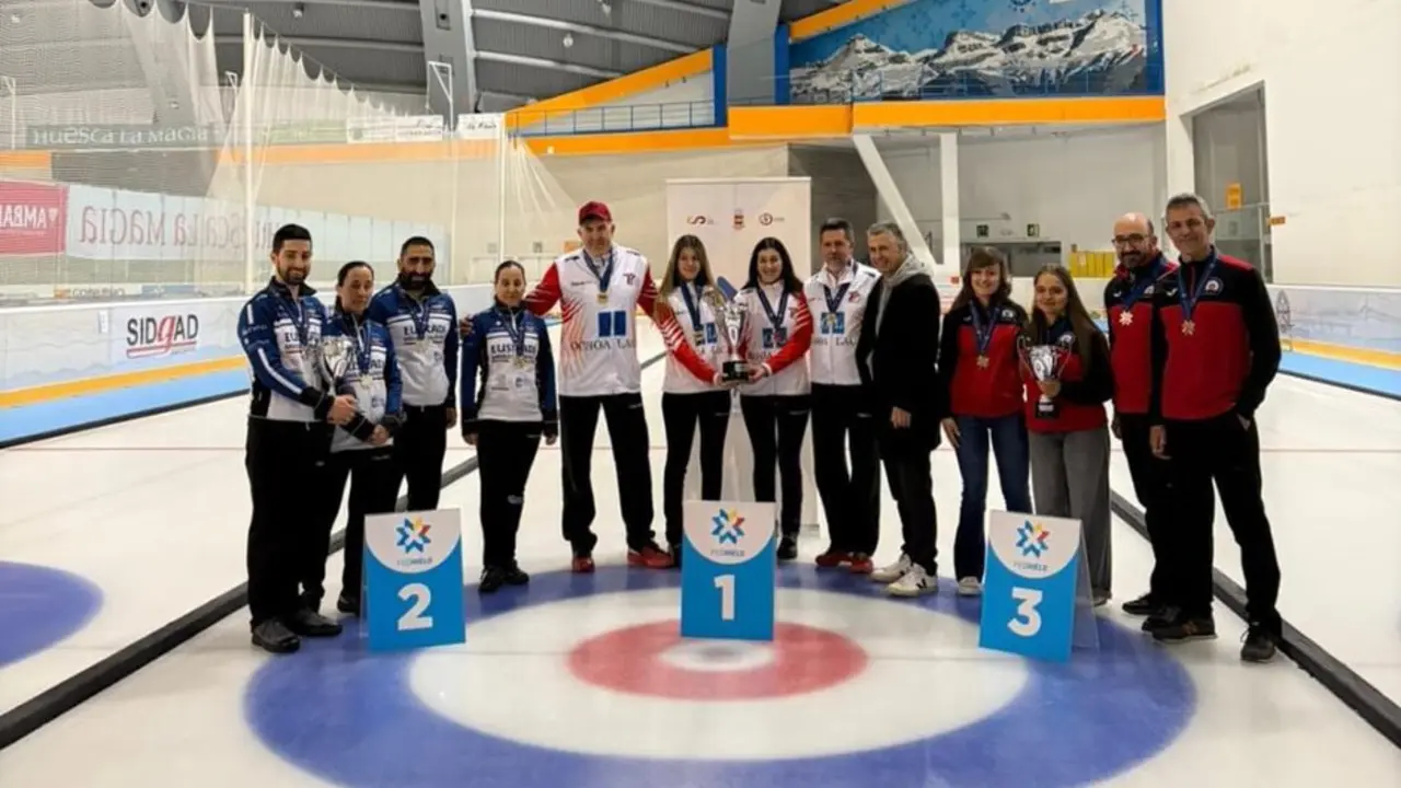 20260324 Curling FOTO CHJ