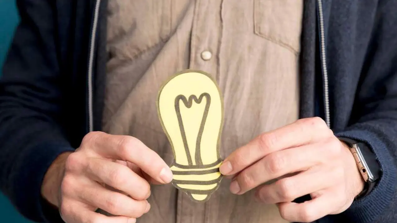 20260324 innovacion ideas patentes