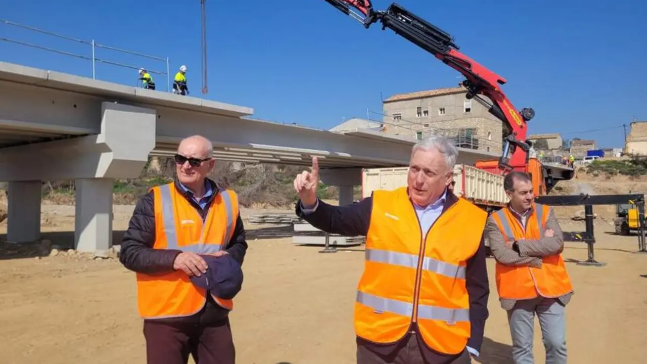 20260324 Azuara nuevo puente