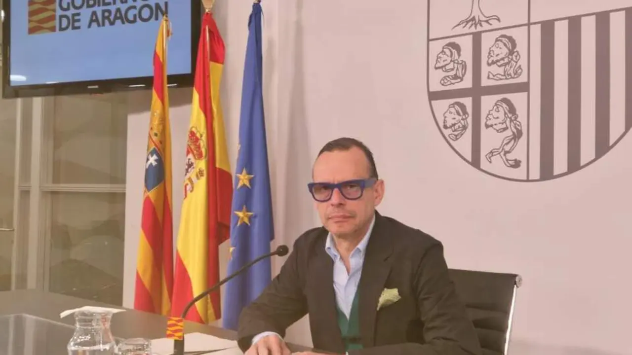 20260324 Aragon ejecucion judicial pinturas murales Sijena