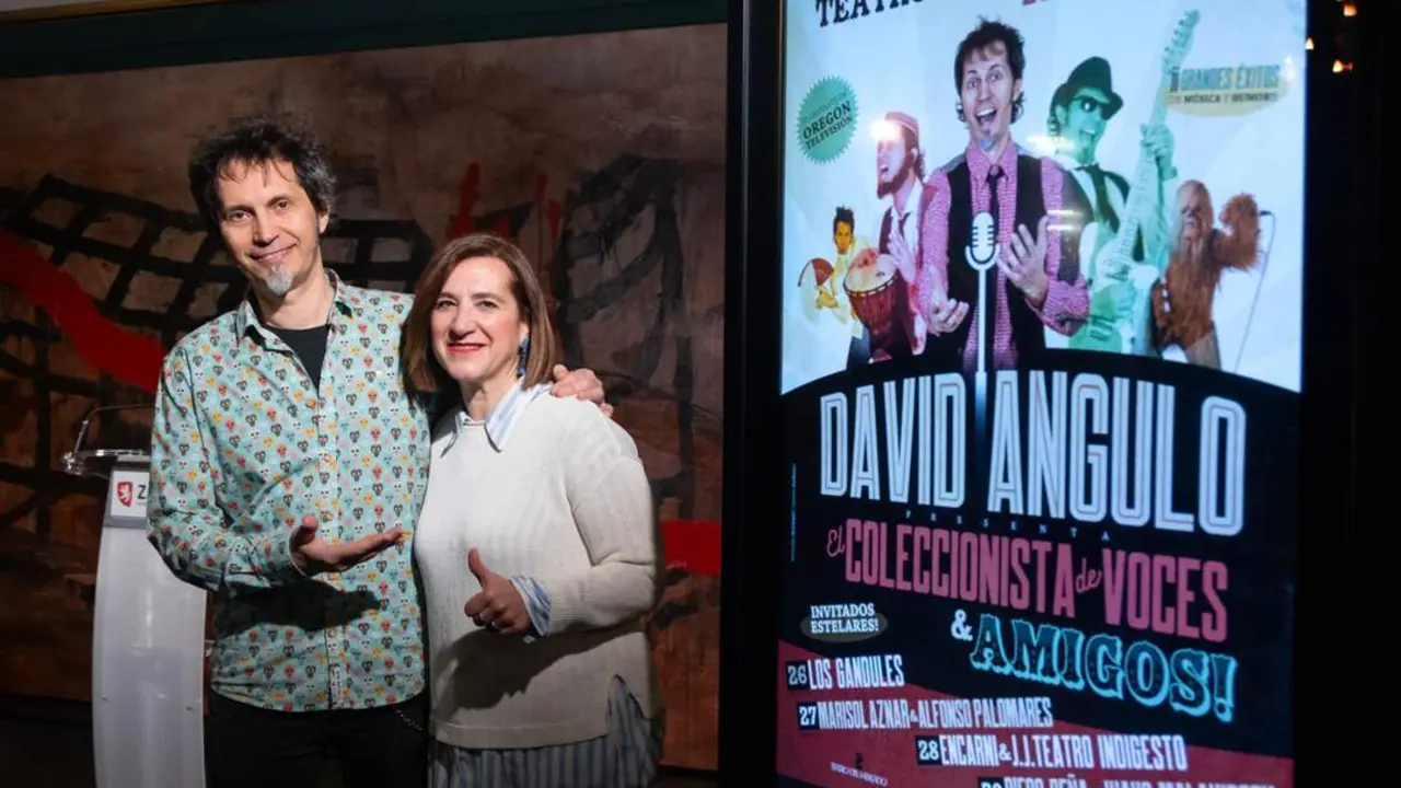 20260324 Teatro del Mercado David Angulo
