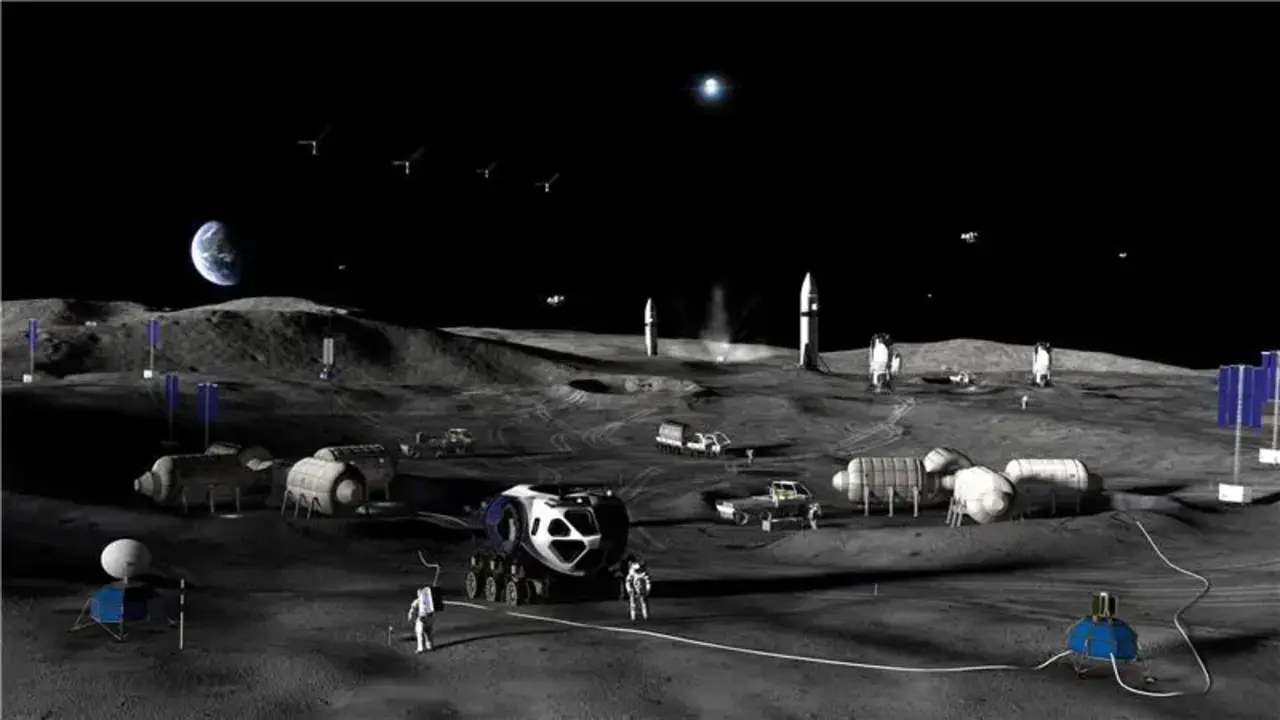 20260325 NASA moon-base1