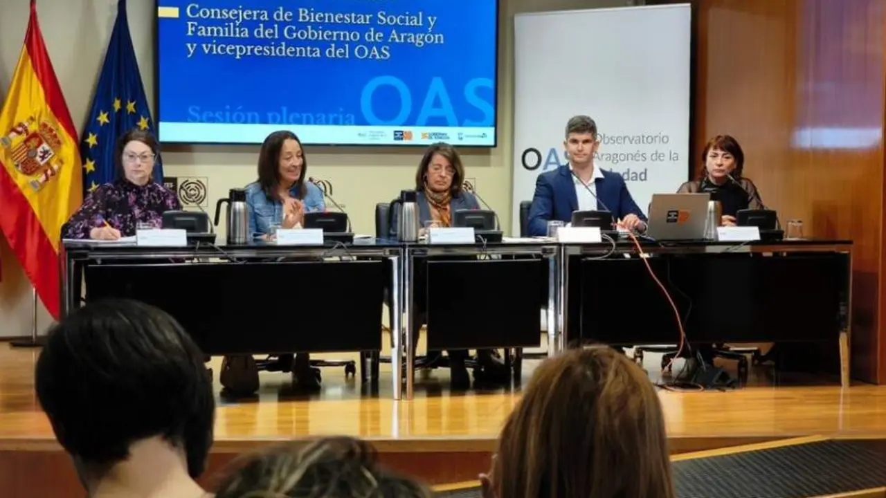 20260325 OAS guia soledad impacto mayores
