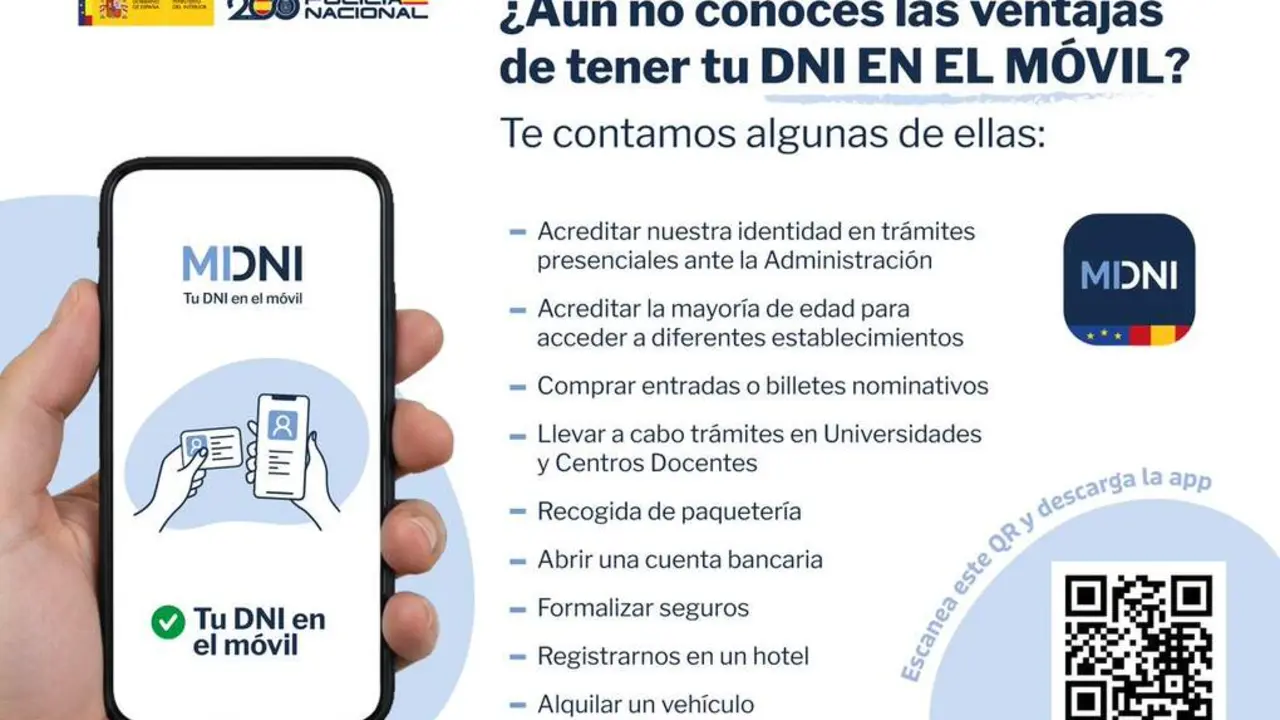 20260325 DNI en el movil