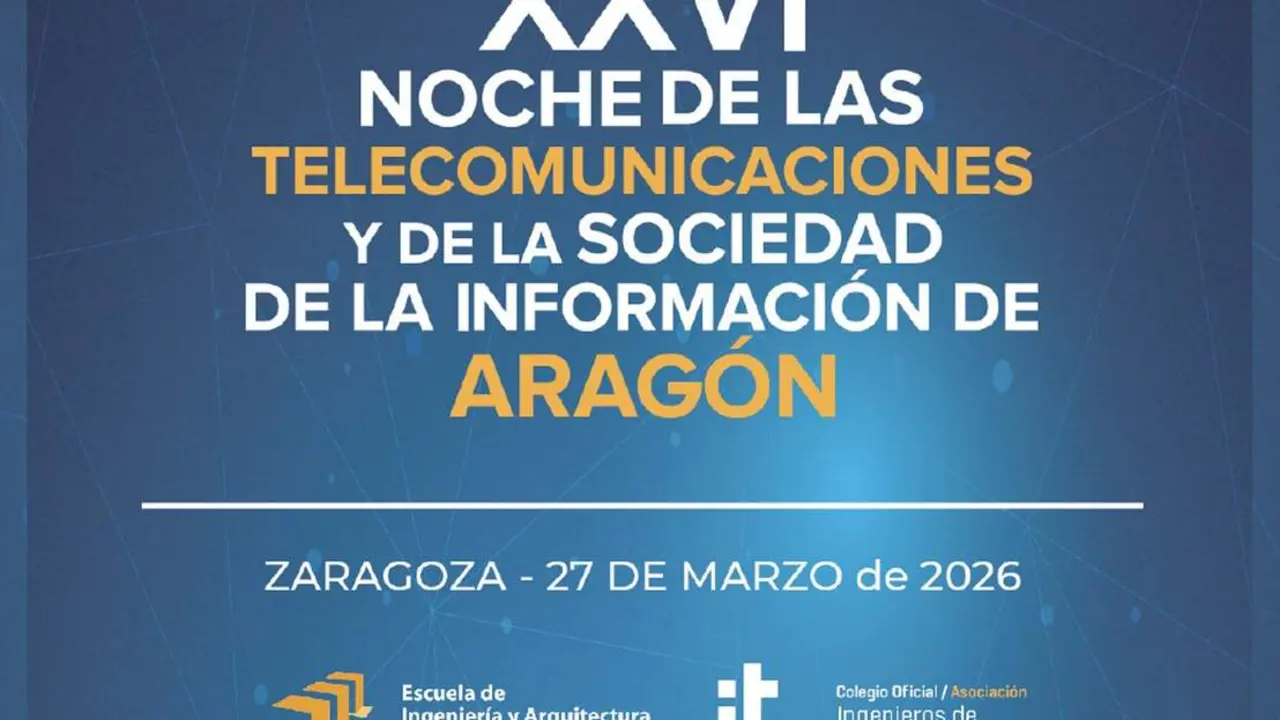 20260326 noche telecomunicaciones