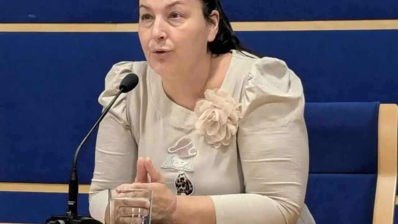 20260326 CHA Calatayud Noelia S&aacute;nchez
