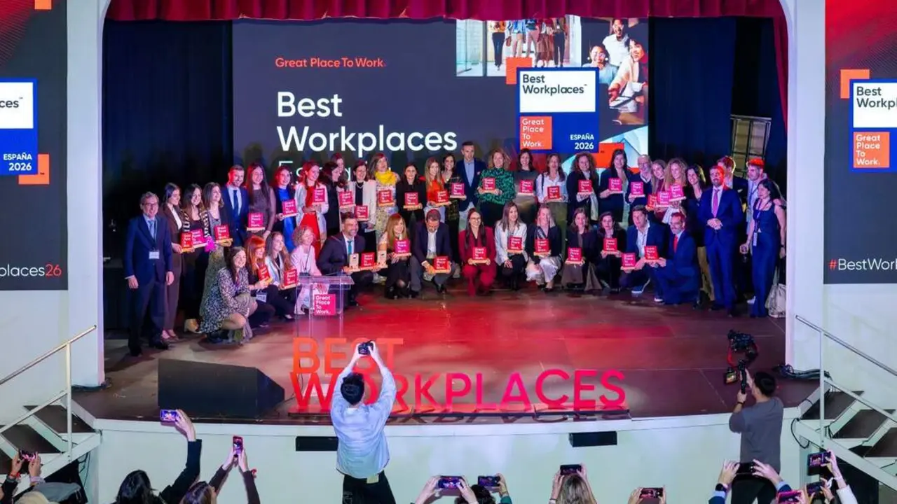 20260326 Premiados_BestWorkplaces26 low