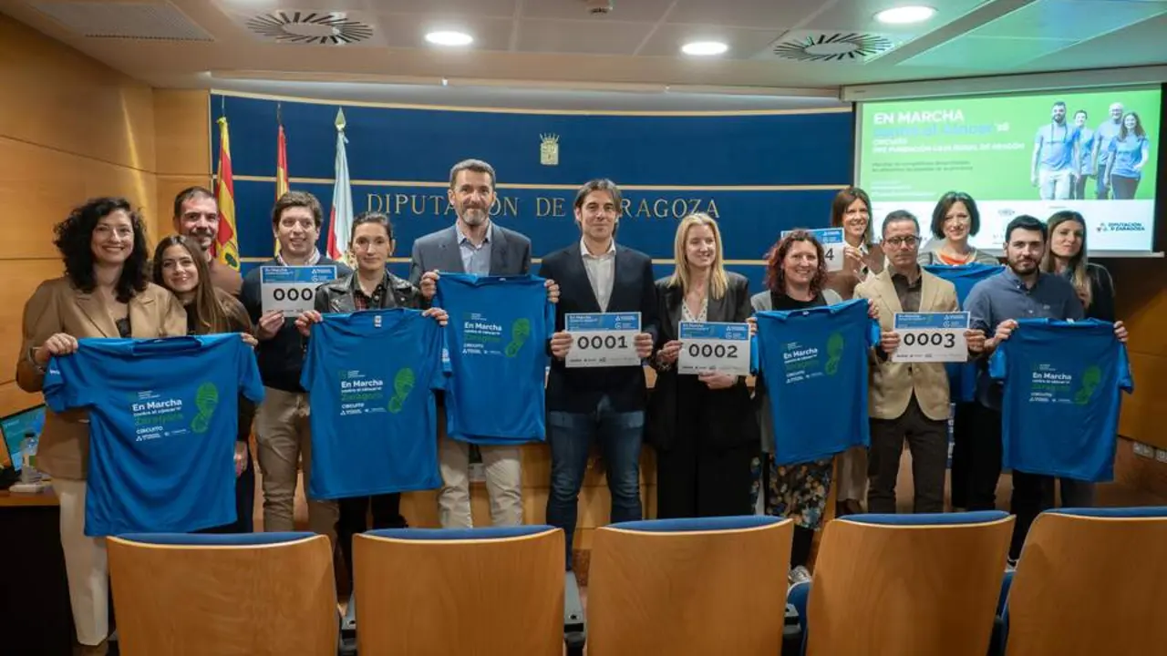 20260326 AECC presentacion en marcha 2026-4