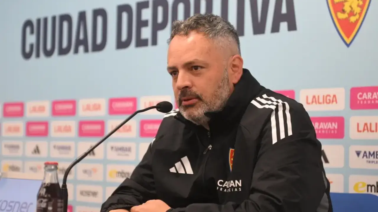 20260327 previa al Racing Real Zaragoza