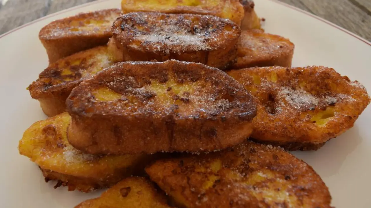 20260327 torrijas plato